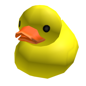 Avatar for Ducky Fella