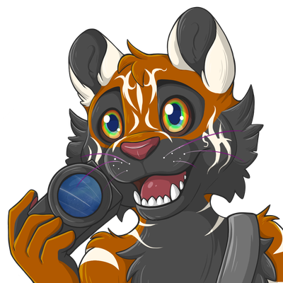 Avatar for Zerurako