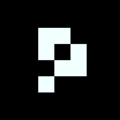 Avatar for Pixelix