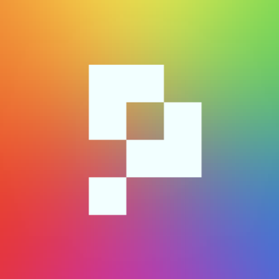 Avatar for Pixelix