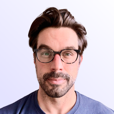 Avatar for Derek