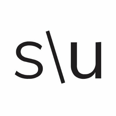 Avatar for sub\urban