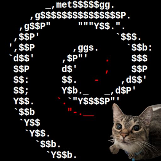 Avatar for R.L. Dane :Debian: :OpenBSD: 🍵