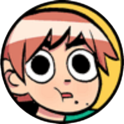 Avatar for ayo :unverified: