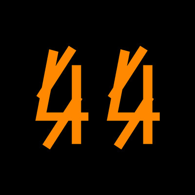 Avatar for Devine Lu Linvegan