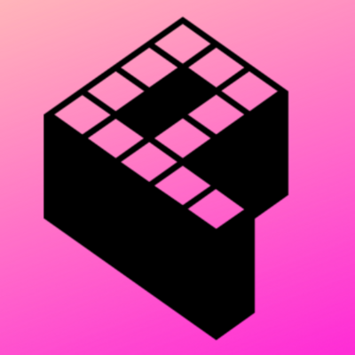 Avatar for Polykit