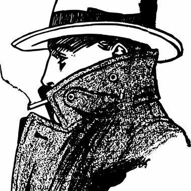 Avatar for Minnesota Spy Club