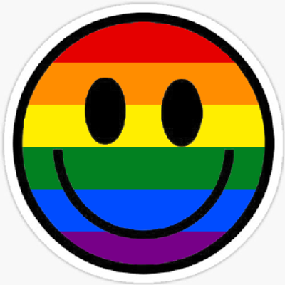 Avatar for Ollie 🇪🇺🏳️‍🌈🏳️‍⚧️🇵🇸🇺🇦