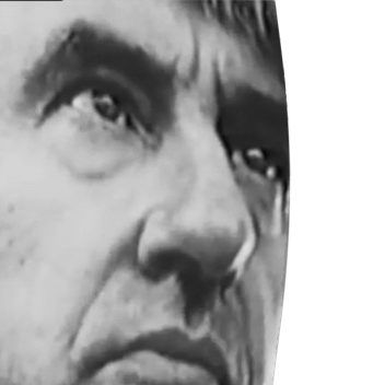 Avatar for muž s klapkami na očích