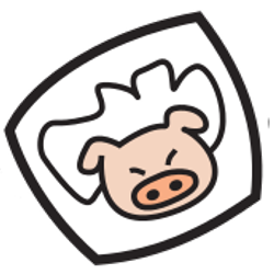 Avatar for woollypigs