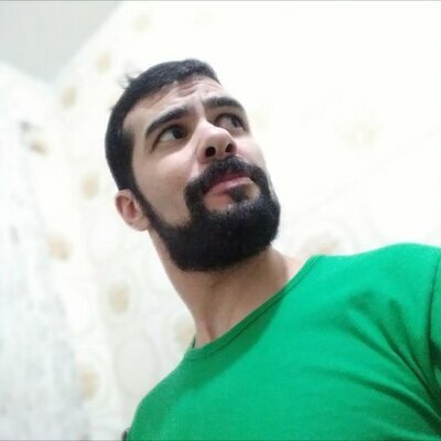 Avatar for Diego :mastodon: