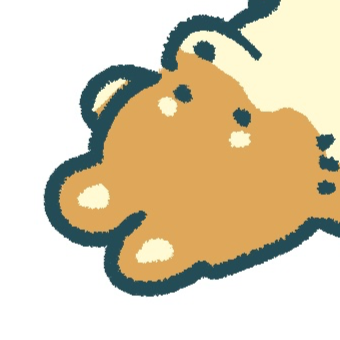 Avatar for しばさわ　やよい