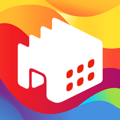 Avatar for The Iconfactory