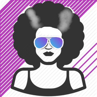 Avatar for Rozzychan