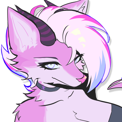 Avatar for 🚧Monster Can Ashley🏗️