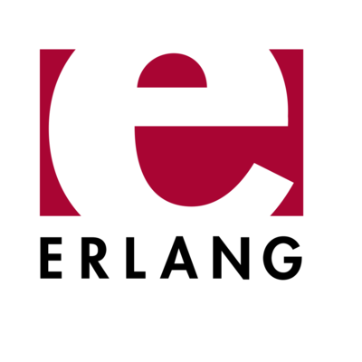 Avatar for Erlang & Elixir Weekly