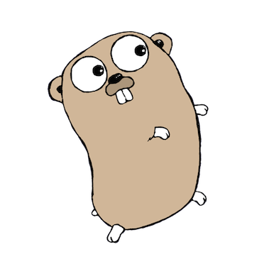 Avatar for Golang Weekly