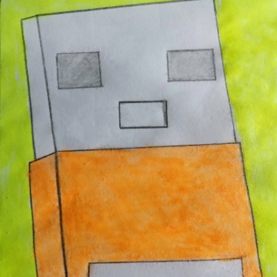 Avatar for Stomata