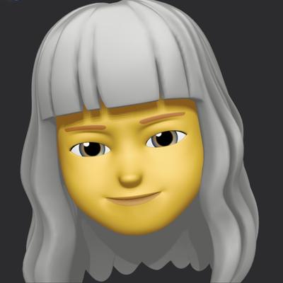 Avatar for Embrace Civil Disobedience