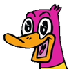 Avatar for ducksauz 🦆