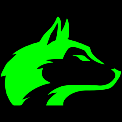 Avatar for Wolf480pl