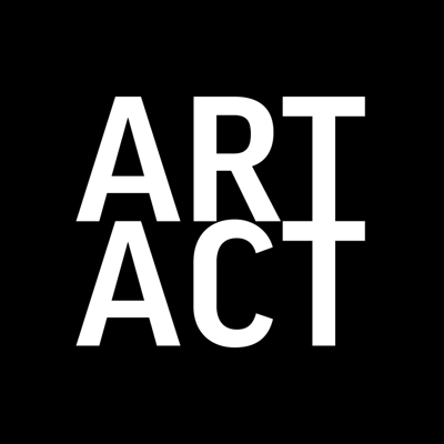 Avatar for Artist Activist