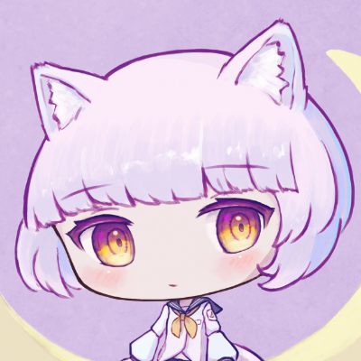 Avatar for moonchild@akkm.moongazer.net