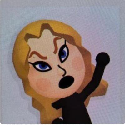 Avatar for Die Furie
