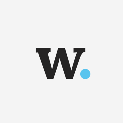 Avatar for Write.as