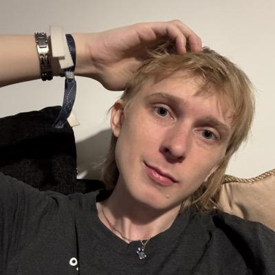 Avatar for kcxt @ home