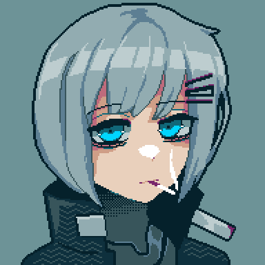 Avatar for Dushman