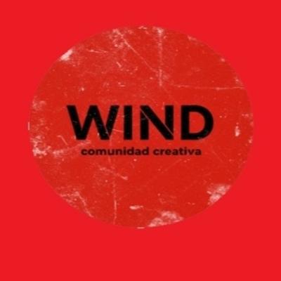 Avatar for WIND | Comunidad Creativa