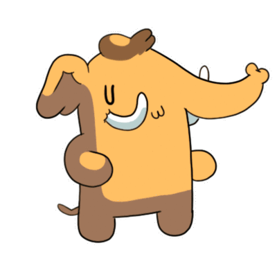 Avatar for FunGuy2PlayWith