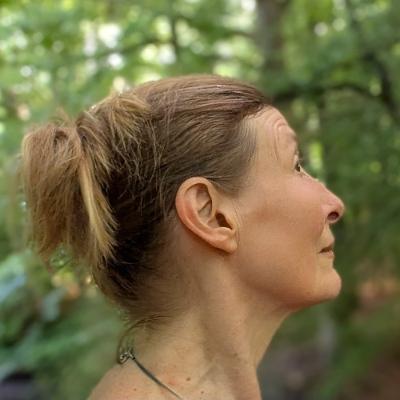 Avatar for Sabi