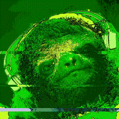 Avatar for Lime Bar