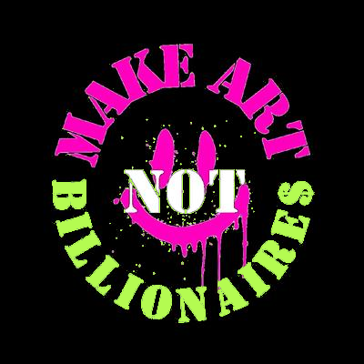 Avatar for Now Playing: The Indie Beat FM