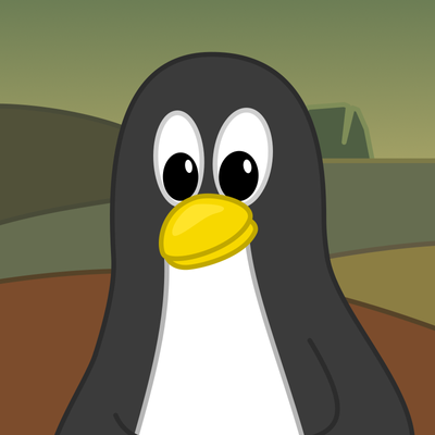 Avatar for Chemnitzer Linux-Tage