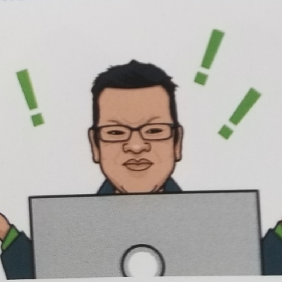 Avatar for I am all colours Erik
