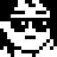 Avatar for wsb