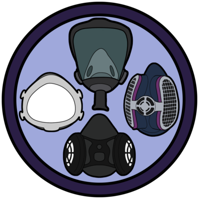 Avatar for datum (n=1)