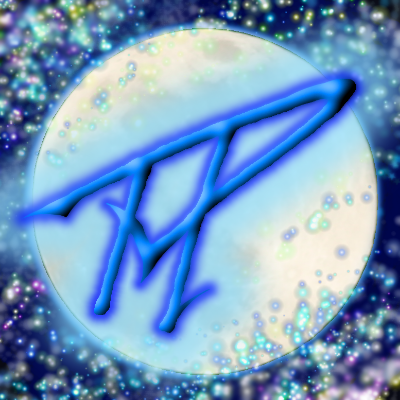 Avatar for Toadlyturtle