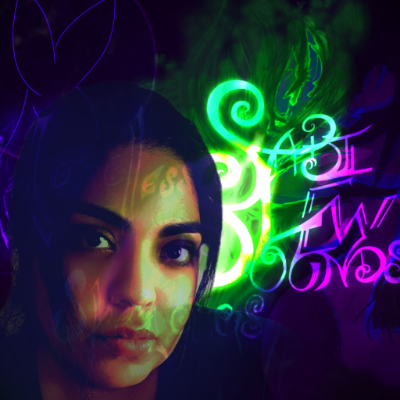 Avatar for SabiLewSounds