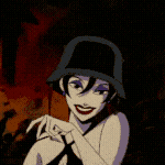 Avatar for A Light Shining In Darkness