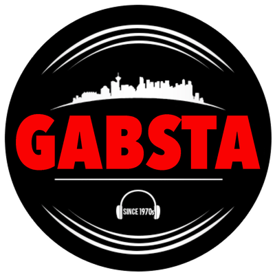 Avatar for Gabsta