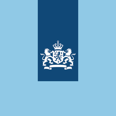Avatar for Belastingdienst