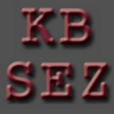 Avatar for KB Sez