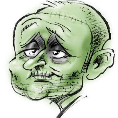 Avatar for Paolo Calleri