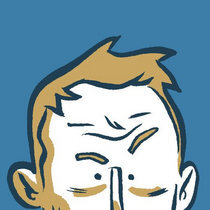 Avatar for Chris Baldie