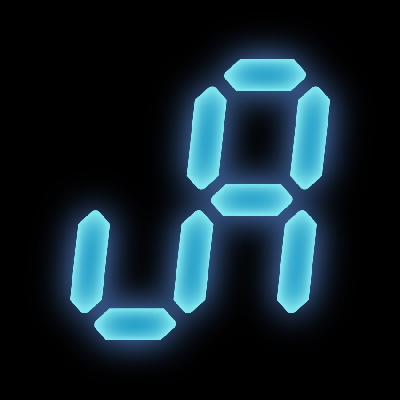 Avatar for Juhani K. Anttila 🌍 ⧖