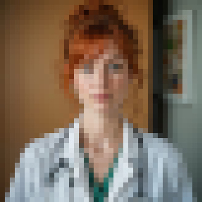Avatar for Alex